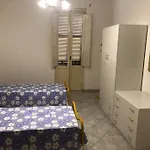 Appartamento Semplice Per Una Vacanza Ad Alghero