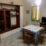 Appartamento Semplice Per Una Vacanza Ad Alghero