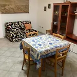 Appartamento Semplice Per Una Vacanza Ad Alghero